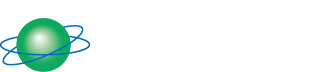Japan Institute for Space and Security