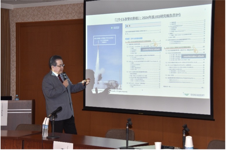 第8期　定時社員総会