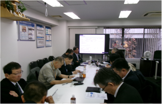 ２０２５年度　第6回　宇宙×AI分科会