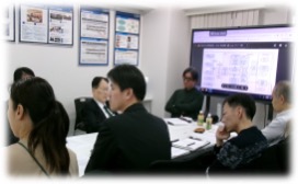 ２０２５年度　第7回　宇宙×AI分科会