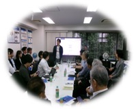 ２０２6年度　第1回　宇宙×AI分科会