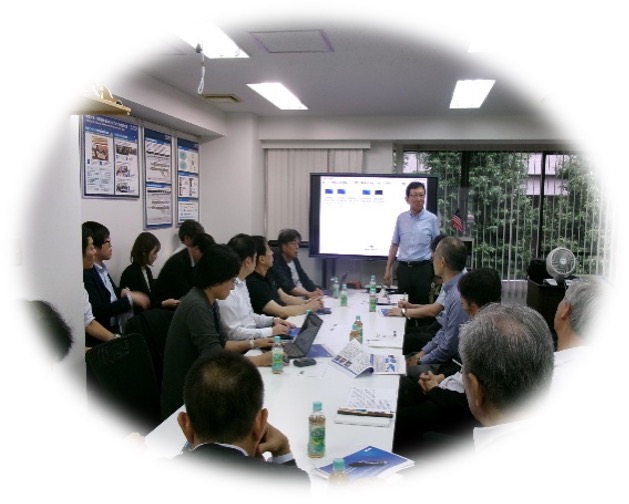２０２6年度　第1回　宇宙×AI分科会