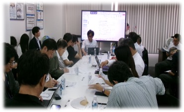 2026年度　第2回　宇宙×AI分科会