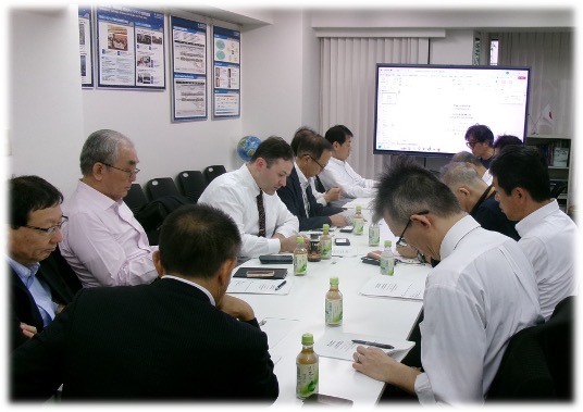 2026年度　第5回　宇宙×AI分科会